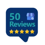 Buy 50 Google 5-Star Reviews