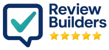 ReviewBuilders_Stars